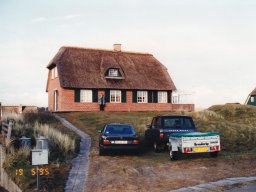 Fanø